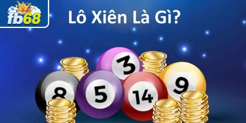 Nắm vững cách tính cược xiên gia tăng lợi nhuận