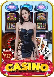 Trang chủ 202 casino