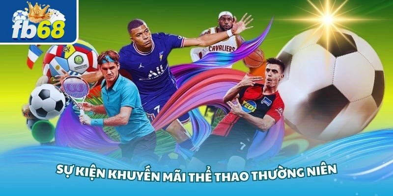 Khuyến Mãi Bảo Hiểm Thể Thao Casino Cực Hấp Dẫn Tại Fb68 1 Tổng quan về khuyến mãi bảo hiểm thể thao casino