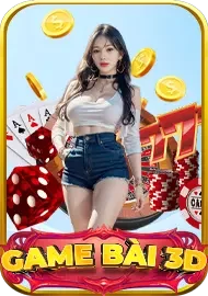 Trang chủ 203 game bai 3d
