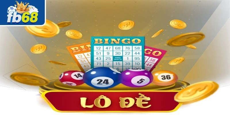 Hướng dẫn cách tính cược xiên lô 3 đơn giản