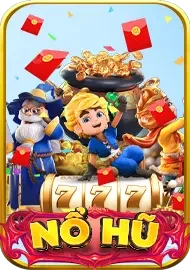 Trang chủ 199 no hu