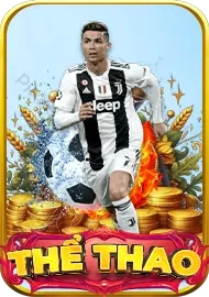 Trang chủ 200 the thao