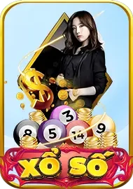 Trang chủ 201 xo so